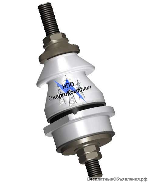 Ввод НН на 1600 кВа оптовые цены