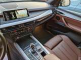 BMW - X5, 2017 г.в, 52 000 $