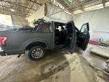 Ford F-150, 2017 г.в, 38 000 $