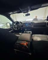 Ford F-150, 2017 г.в, 38 000 $