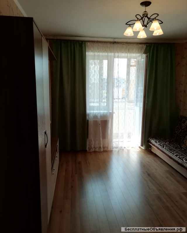 Сдаю студию