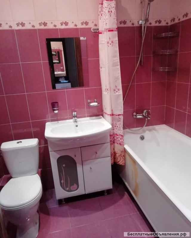 Сдаю студию