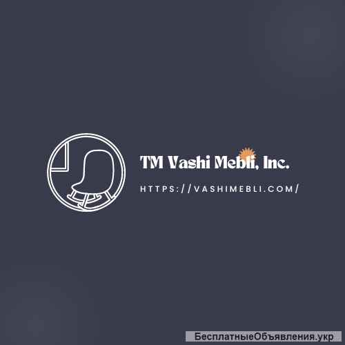 Мебель от производства с бонусами