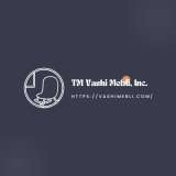 Мебель от производства с бонусами