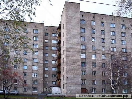 1 секционка, Сергея Лазо 16/1