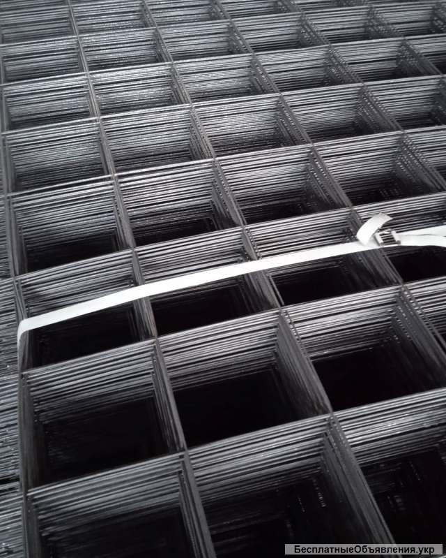 Армопояс 0938195641