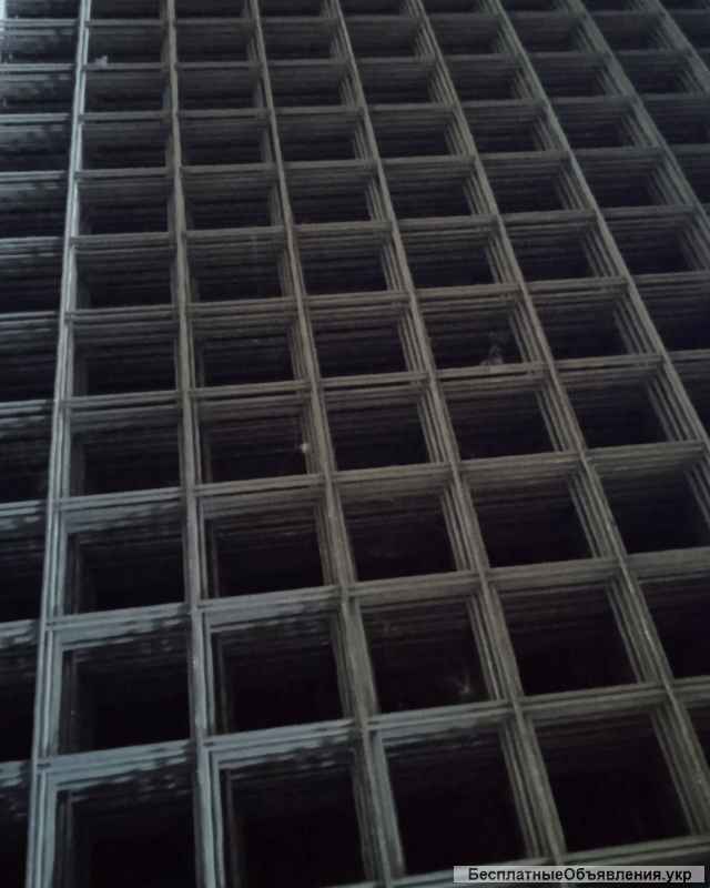 Армопояс 0938195641