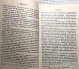 К. Е.Экерсли. Английский для всех. Книга II