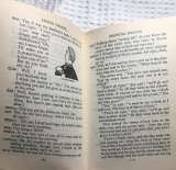 К. Е.Экерсли. Английский для всех. Книга II