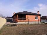Дом 150 кв.м. в с. Красносельское