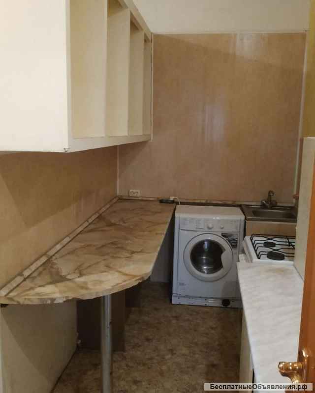 3 ком Кв-ра в элитном коттедже