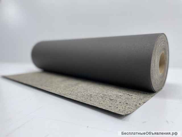 Черный холст от производителя в Санкт-Петербурге