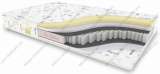 Матрасы «Мега Комфорт», выгодно