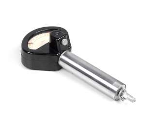 Микатор. Миникатор. Микрокатор