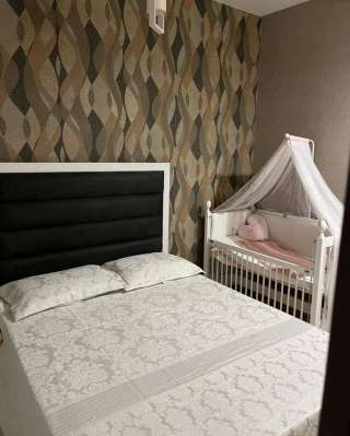 Квартиру в Батуми Дуплекс 4+1