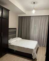 Квартиру в Батуми Дуплекс 4+1