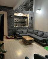 Квартиру в Батуми Дуплекс 4+1