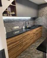 Квартиру в Батуми Дуплекс 4+1