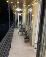 Квартиру в Батуми Дуплекс 4+1