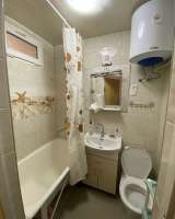 Сдам 1 комнатную на ул. Ростовская