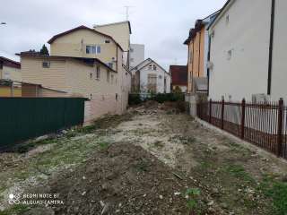 Ищу инвесторов