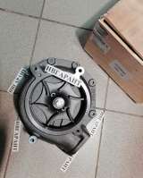 7W-7019 Водяная помпа 7W7019, 7W-7019