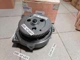 7W-7019 Водяная помпа 7W7019, 7W-7019