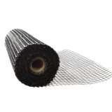 Газобетонные блоки