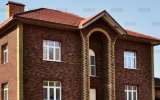 Кирпич облицовочный ЛСР керамический и клинкерный