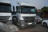 Mercedes-Benz Axor 1843 LS 4х2 2012 год