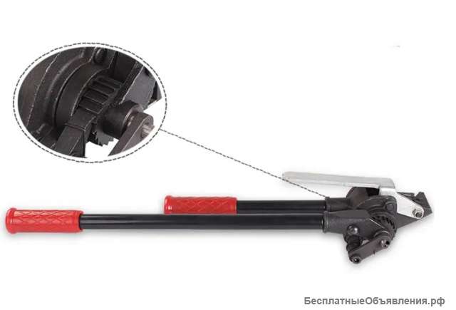 Стреппинг инструмент