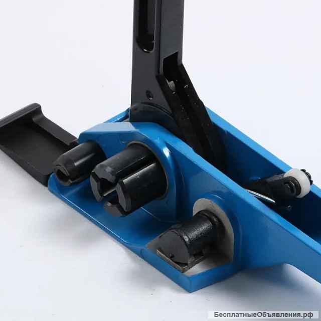 Стреппинг инструмент