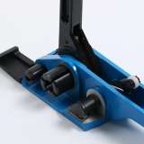 Стреппинг инструмент