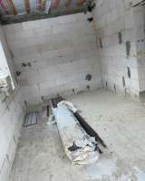 Дом новая Москва