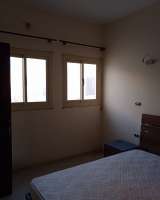 Квартира в тихом районе Хургады Магавиш (Египет)