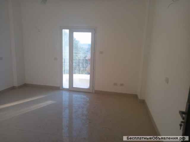 Роскошная вилла в Хургаде (Египет)