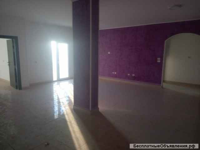 Роскошная вилла в Хургаде (Египет)