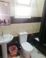 Квартира с бассейном в Хургаде (Египет)