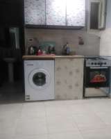 Квартира с бассейном в Хургаде (Египет)