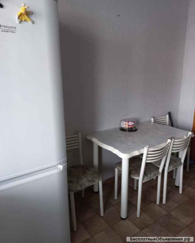 Сдам 2к, пр. Металлургов, 53, ост. С.Лазо