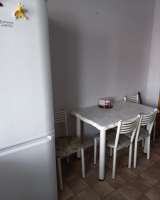 Сдам 2к, пр. Металлургов, 53, ост. С.Лазо