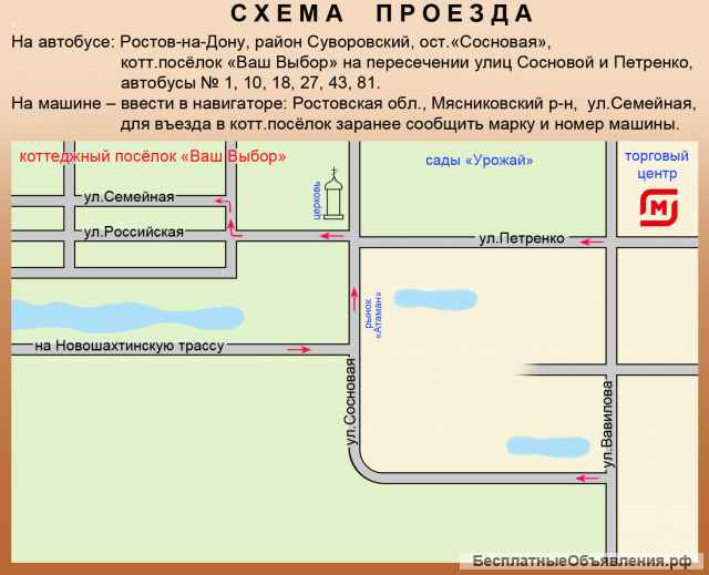 Сад, Огород, Ягодники, Обрезка. Хорошие книги