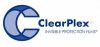 Защитная пленка CLPX-72 (1.82x30.48) ClearPlex