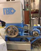 Дробилка 800DKG