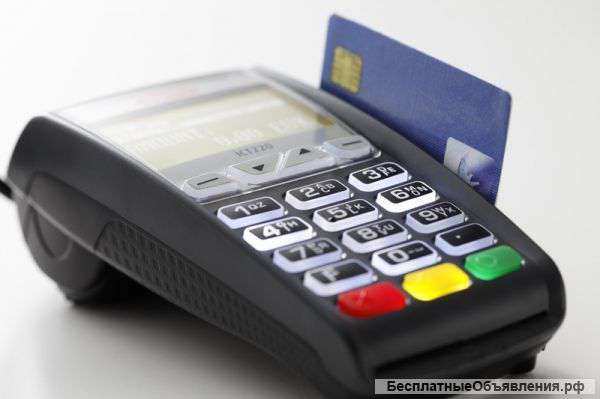 Комлект Отличный Безналичный