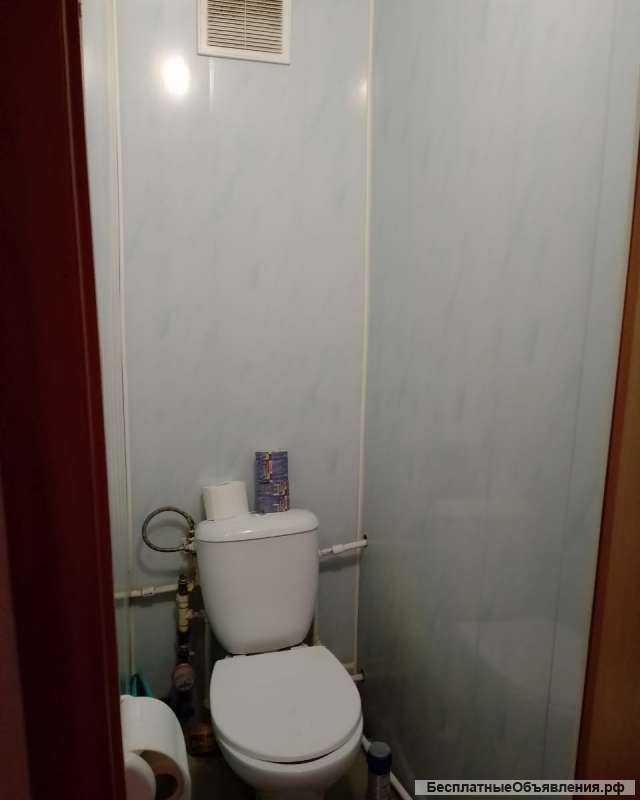 731 Продам 3х ком квартиру в г. Новошахтинск