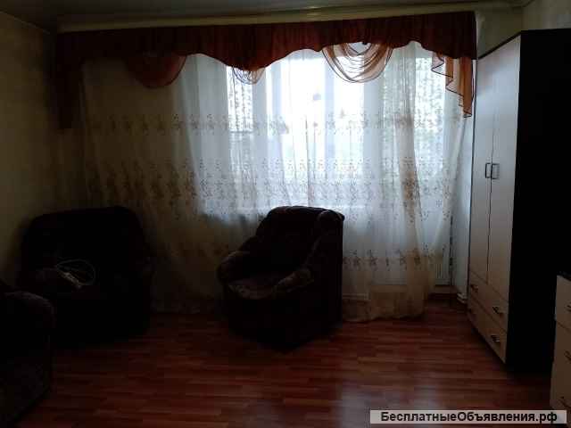 731 Продам 3х ком квартиру в г. Новошахтинск