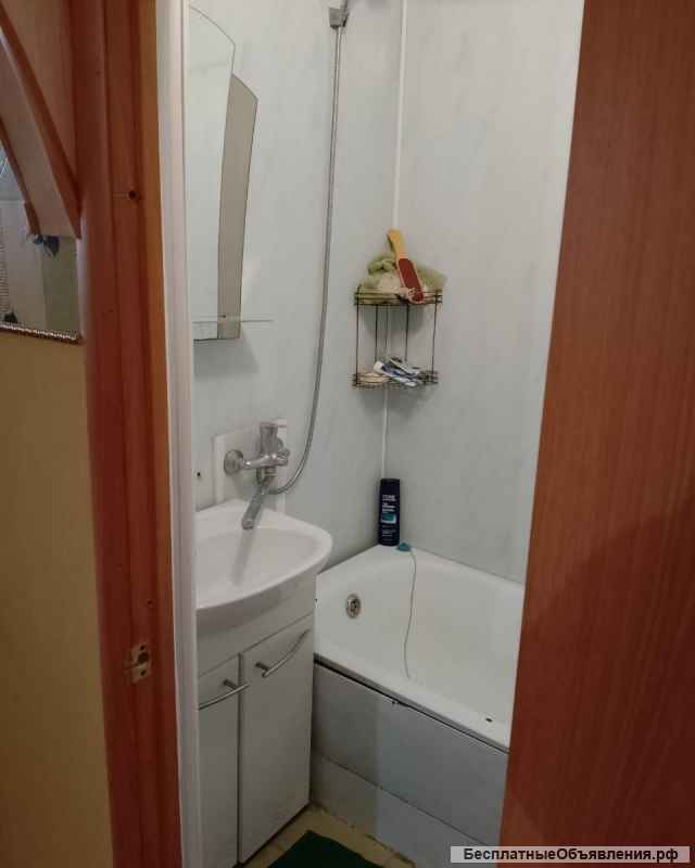 731 Продам 3х ком квартиру в г. Новошахтинск