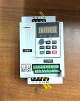 Частотный преобразователь 2,2кВт векторный