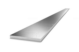 Полоса стальная ст3 0,15x55, 0,3x250, 0,5x10, 0,8x10, 1,2x12, 120x10 мм